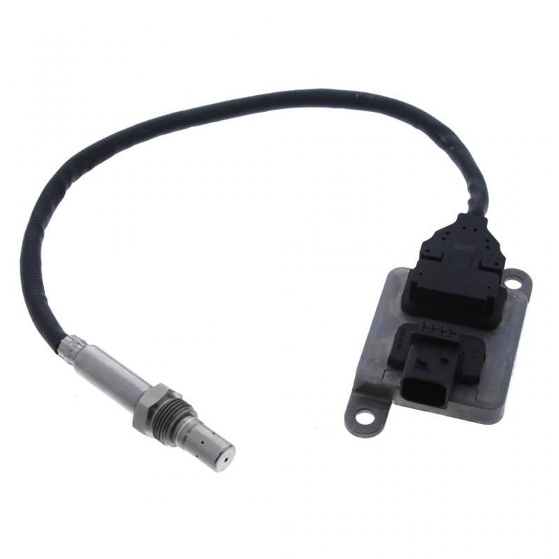 PAI INDUSTRIES - 050770 - NOX SENSOR REPLACES CUMMINS 4326869