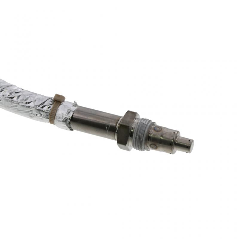 PAI INDUSTRIES - 050771 - NITROGEN OXIDE (NOX) SENSOR REPLACES CUMMINS 3687930