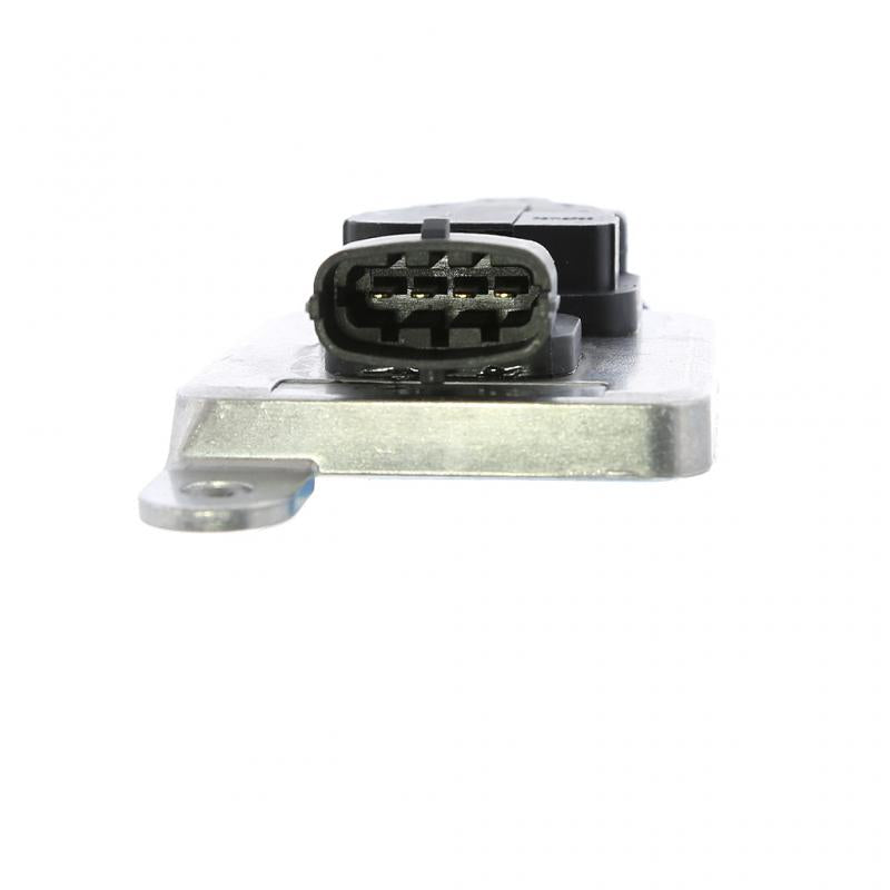 PAI INDUSTRIES - 050772 - NOX SENSOR REPLACES CUMMINS 2894944