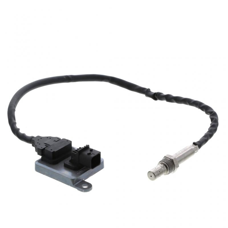 PAI INDUSTRIES - 050773 - NOX SENSOR REPLACES CUMMINS RX4326872