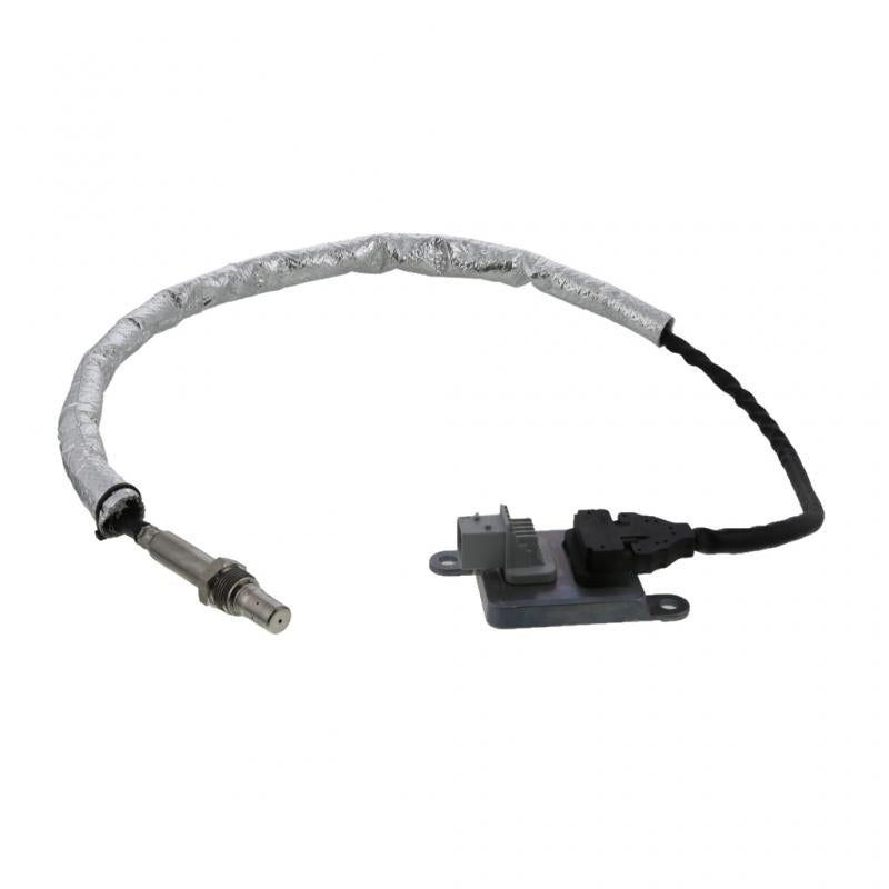 PAI INDUSTRIES - 050774 - NITROGEN OXIDE (NOX) SENSOR REPLACES CUMMINS 4326873