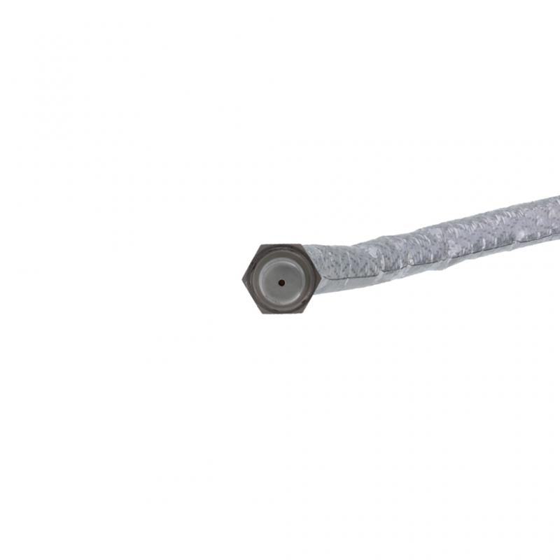 PAI INDUSTRIES - 050776 - NOX SENSOR REPLACES CUMMINS 5293295