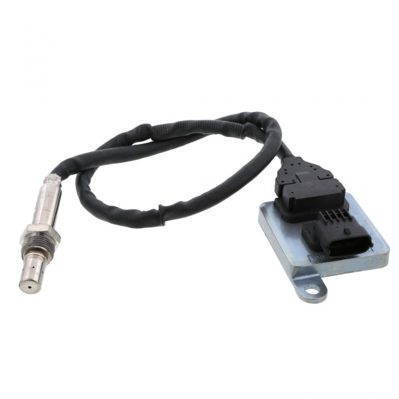 PAI INDUSTRIES - 050777 - NOX SENSOR REPLACES CUMMINS 2894939