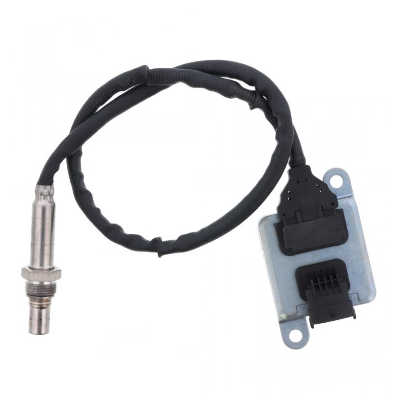 PAI INDUSTRIES - 050777 - NOX SENSOR REPLACES CUMMINS 2894939