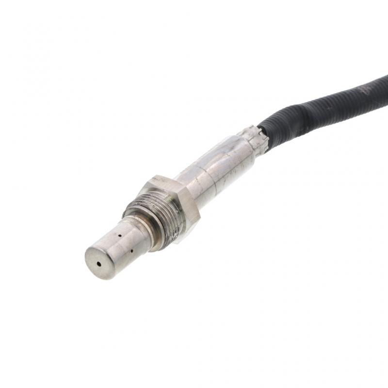 PAI INDUSTRIES - 050777 - NOX SENSOR REPLACES CUMMINS 2894939