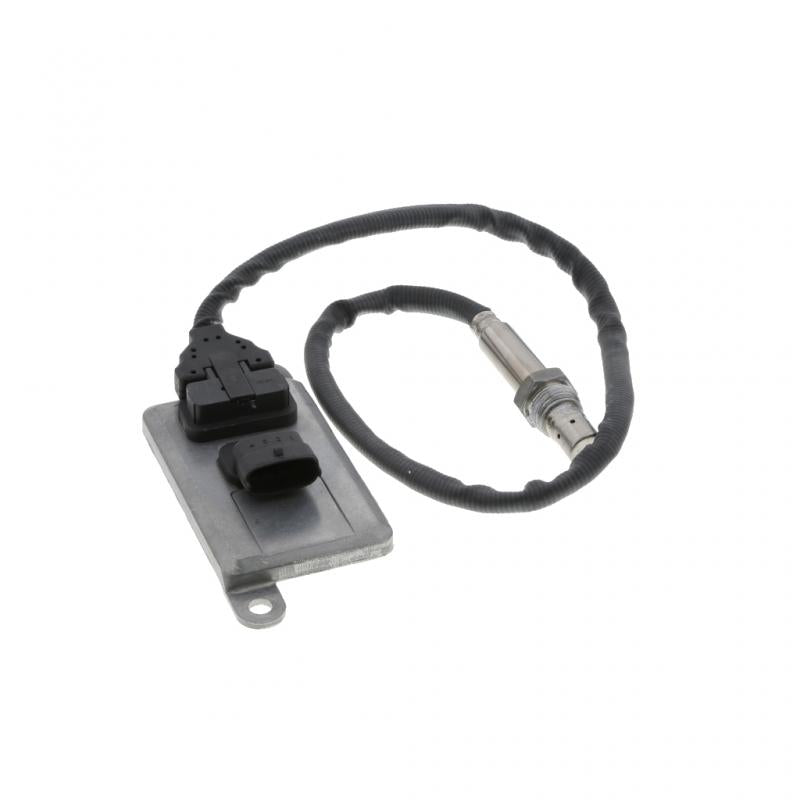 PAI INDUSTRIES - 050778 - NITROGEN OXIDE (NOX) SENSOR REPLACES CUMMINS 2894940