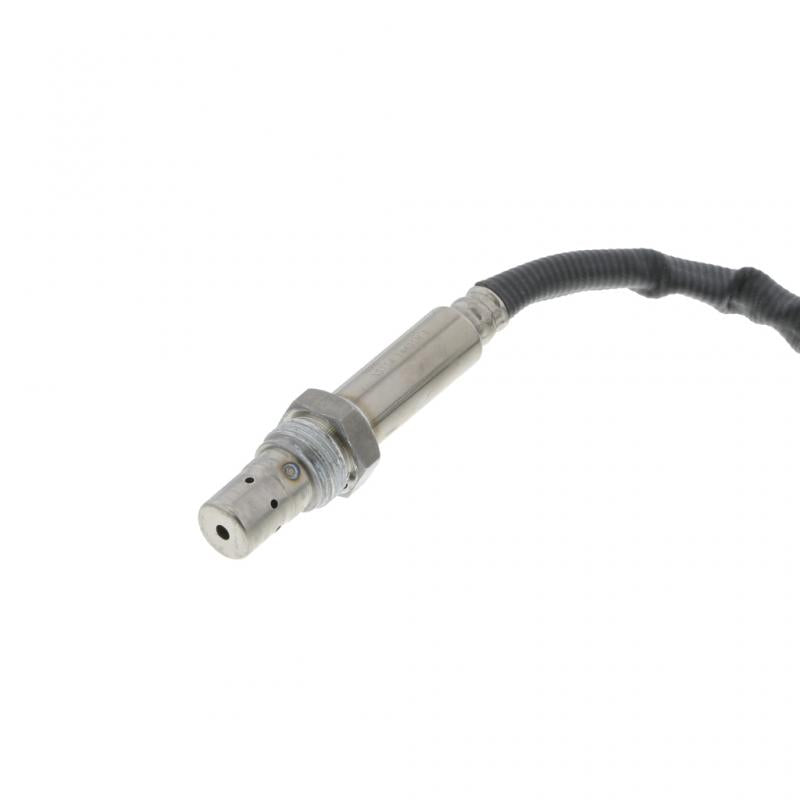 PAI INDUSTRIES - 050778 - NITROGEN OXIDE (NOX) SENSOR REPLACES CUMMINS 2894940