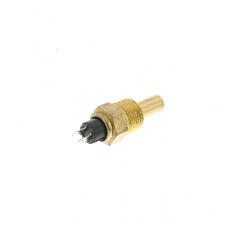 PAI INDUSTRIES - 050780 - COOLANT TEMPERATURE SENSOR REPLACES CUMMINS 3967250