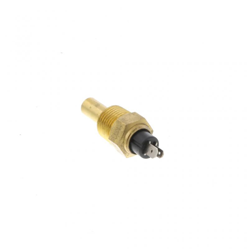 PAI INDUSTRIES - 050780 - COOLANT TEMPERATURE SENSOR REPLACES CUMMINS 3967250
