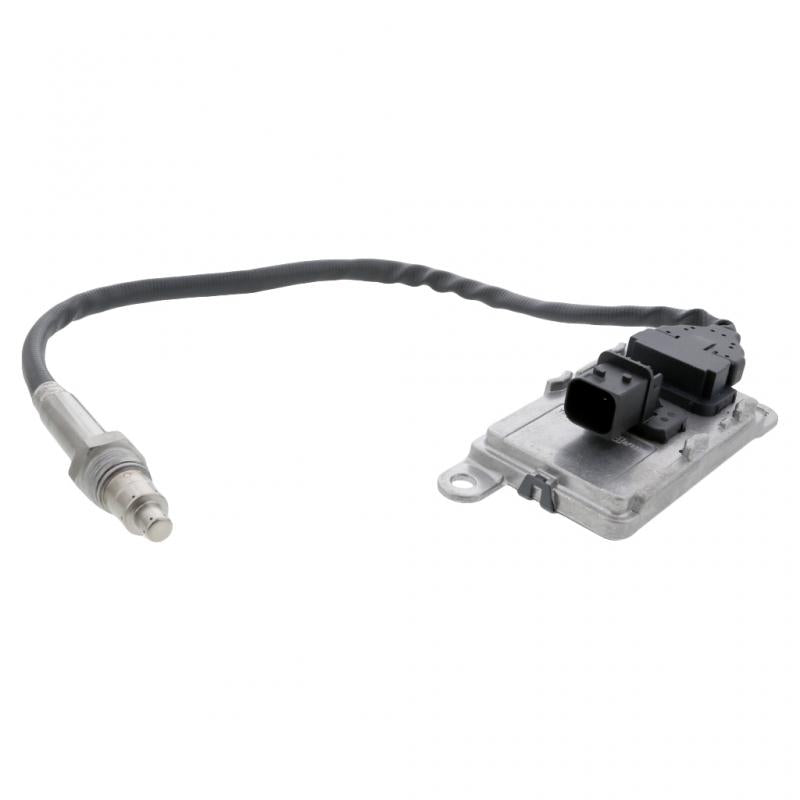 PAI INDUSTRIES - 050781 - NOX SENSOR REPLACES CUMMINS 4326861
