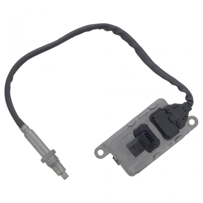 PAI INDUSTRIES - 050781 - NOX SENSOR REPLACES CUMMINS 4326861