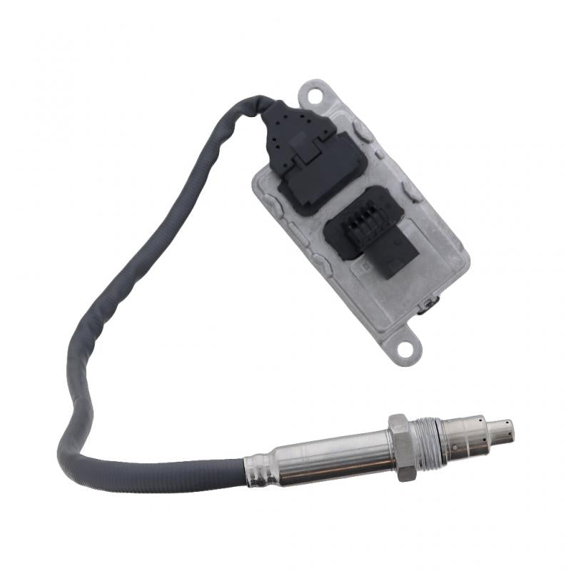 PAI INDUSTRIES - 050781 - NOX SENSOR REPLACES CUMMINS 4326861