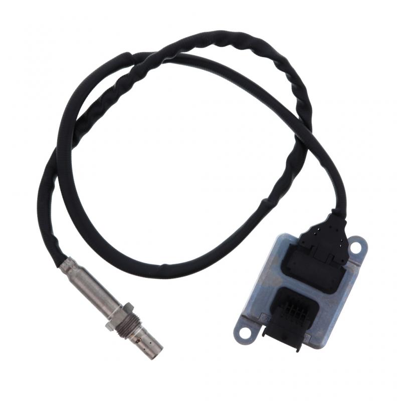 PAI INDUSTRIES - 050782 - SENSOR REPLACES CUMMINS 2894943