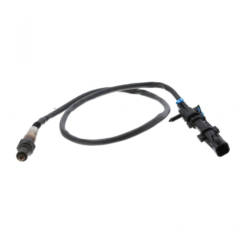 PAI INDUSTRIES - 050787 - EXHAUST OXYGEN SENSOR REPLACES CUMMINS 5400509