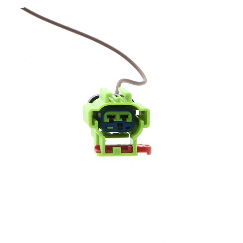 PAI INDUSTRIES - 050791 - WIRE HARNESS REPLACES CUMMINS 3164756