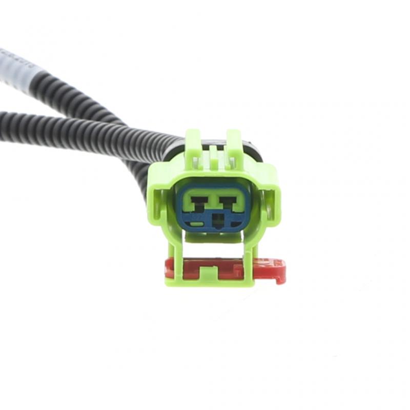 PAI INDUSTRIES - 050793 - WIRE HARNESS REPLACES CUMMINS 3164754