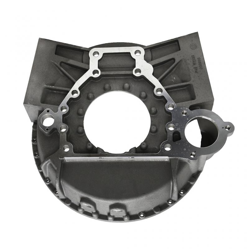 PAI INDUSTRIES - 060006 - FLYWHEEL HOUSING REPLACES CUMMINS 3882591