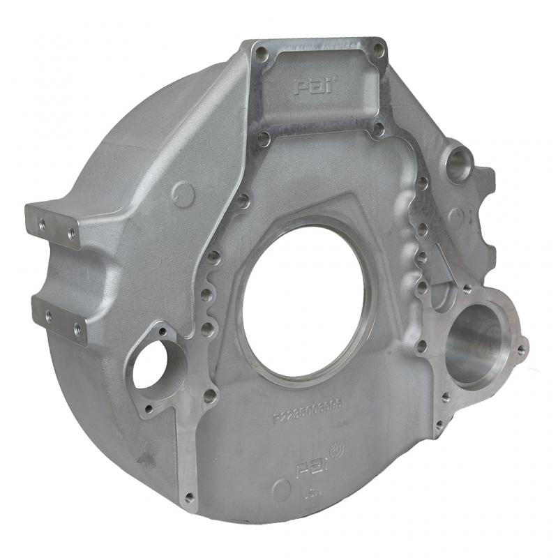 PAI INDUSTRIES - 060008 - FLYWHEEL HOUSING REPLACES CUMMINS 5339508