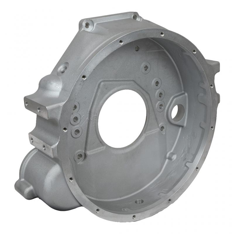 PAI INDUSTRIES - 060008 - FLYWHEEL HOUSING REPLACES CUMMINS 5339508