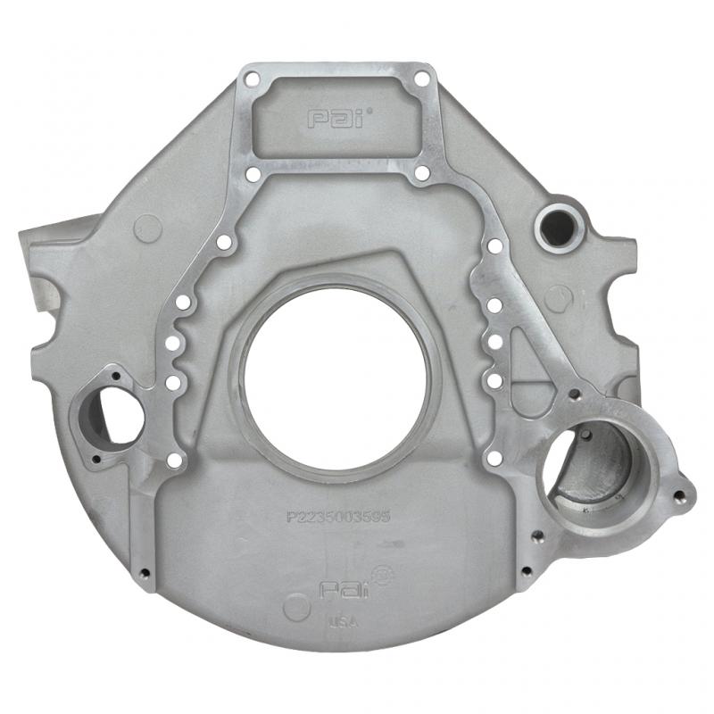 PAI INDUSTRIES - 060008 - FLYWHEEL HOUSING REPLACES CUMMINS 5339508