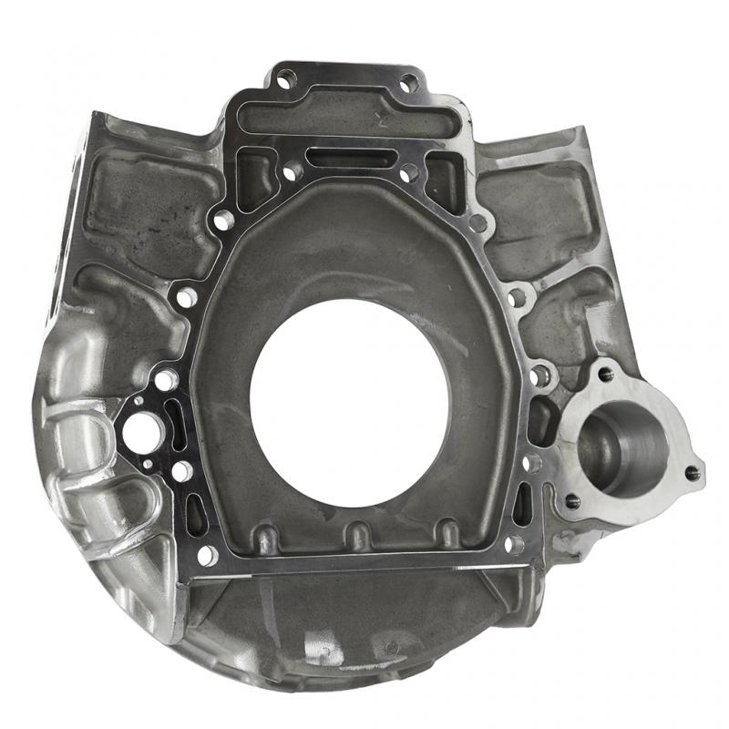 PAI INDUSTRIES - 060009 - FLYWHEEL HOUSING REPLACES CUMMINS 3680063