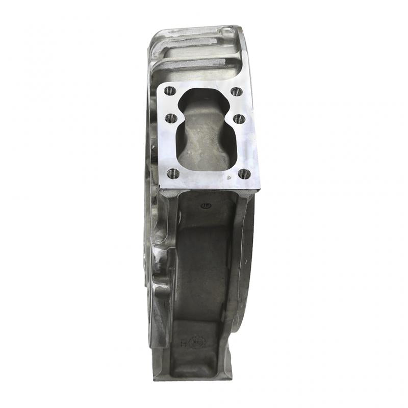 PAI INDUSTRIES - 060009 - FLYWHEEL HOUSING REPLACES CUMMINS 3680063