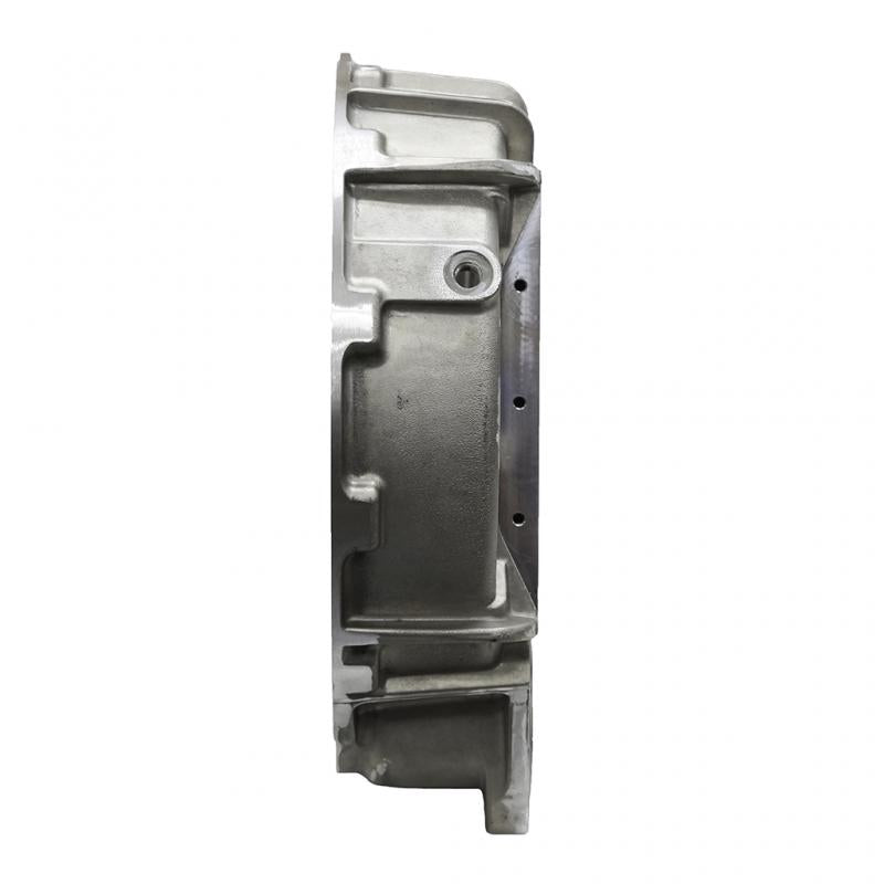 PAI INDUSTRIES - 060009 - FLYWHEEL HOUSING REPLACES CUMMINS 3680063