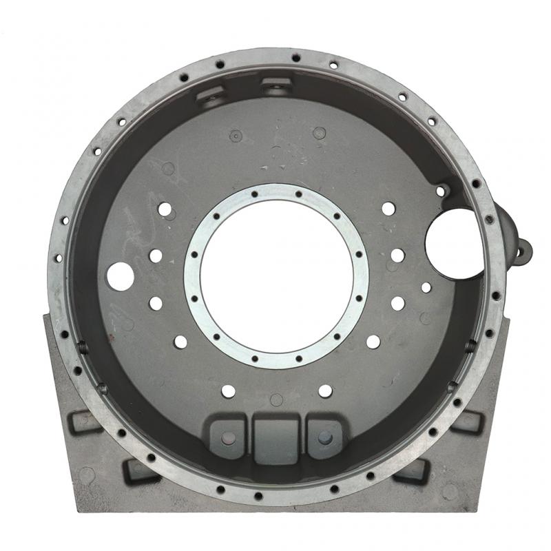 PAI INDUSTRIES - 060010 - FLYWHEEL HOUSING REPLACES CUMMINS 4920523
