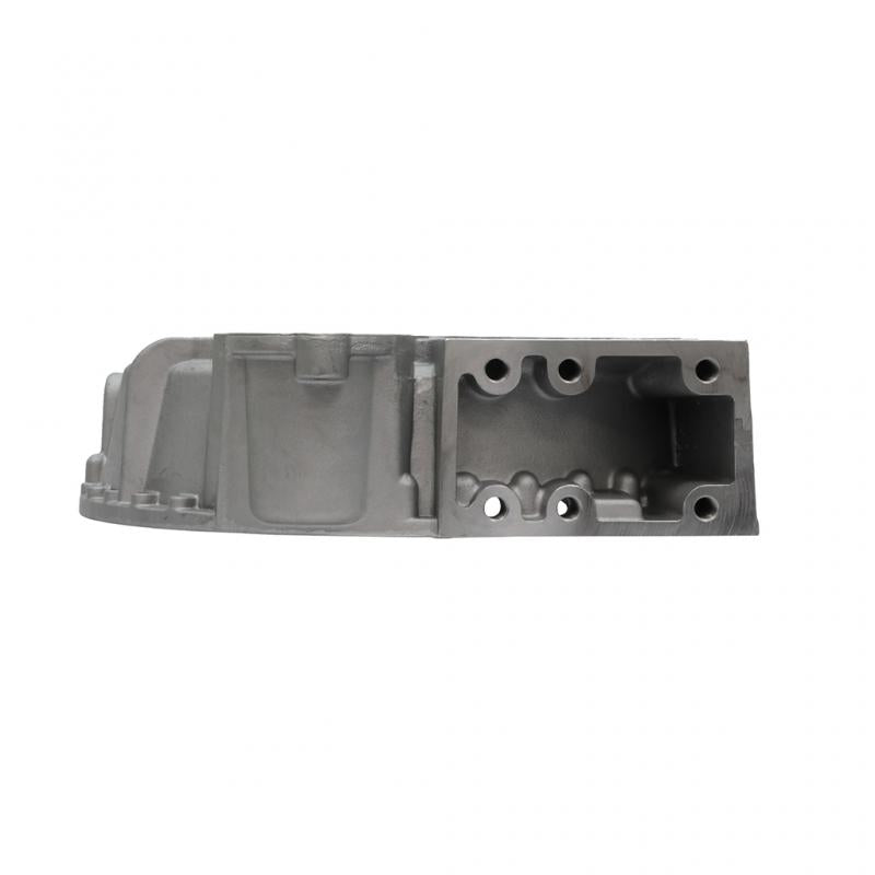 PAI INDUSTRIES - 060010 - FLYWHEEL HOUSING REPLACES CUMMINS 4920523