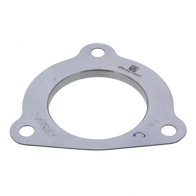PAI INDUSTRIES - 060018OEM - STARTER SPACER REPLACES CUMMINS 3967057