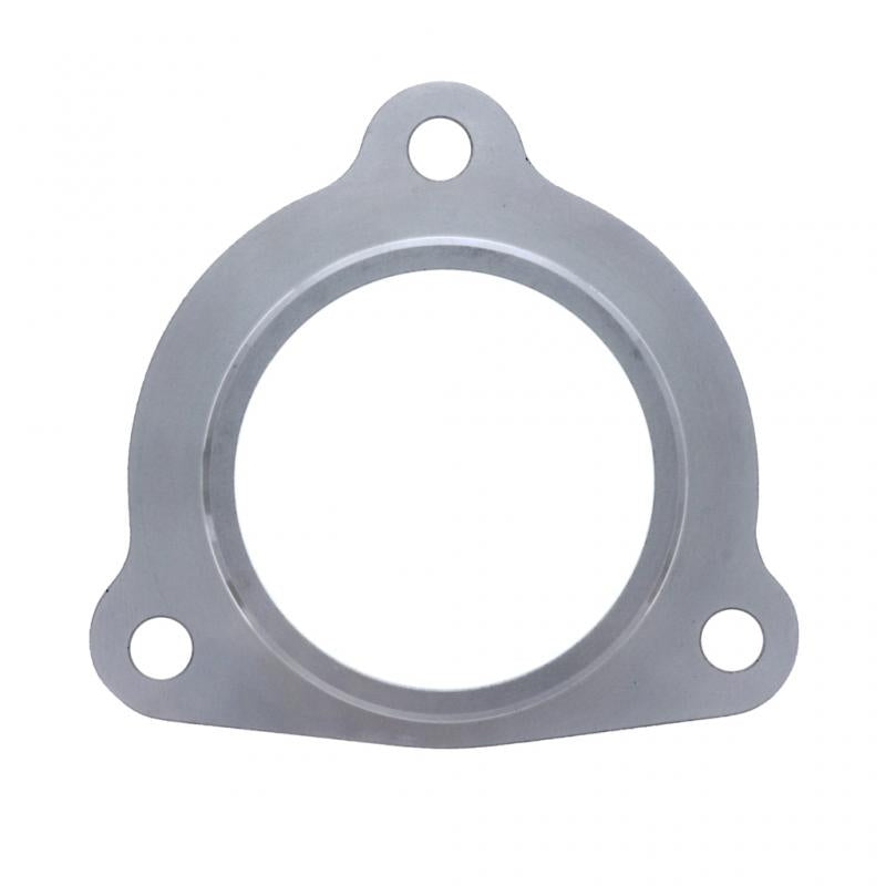 PAI INDUSTRIES - 060018OEM - STARTER SPACER REPLACES CUMMINS 3967057