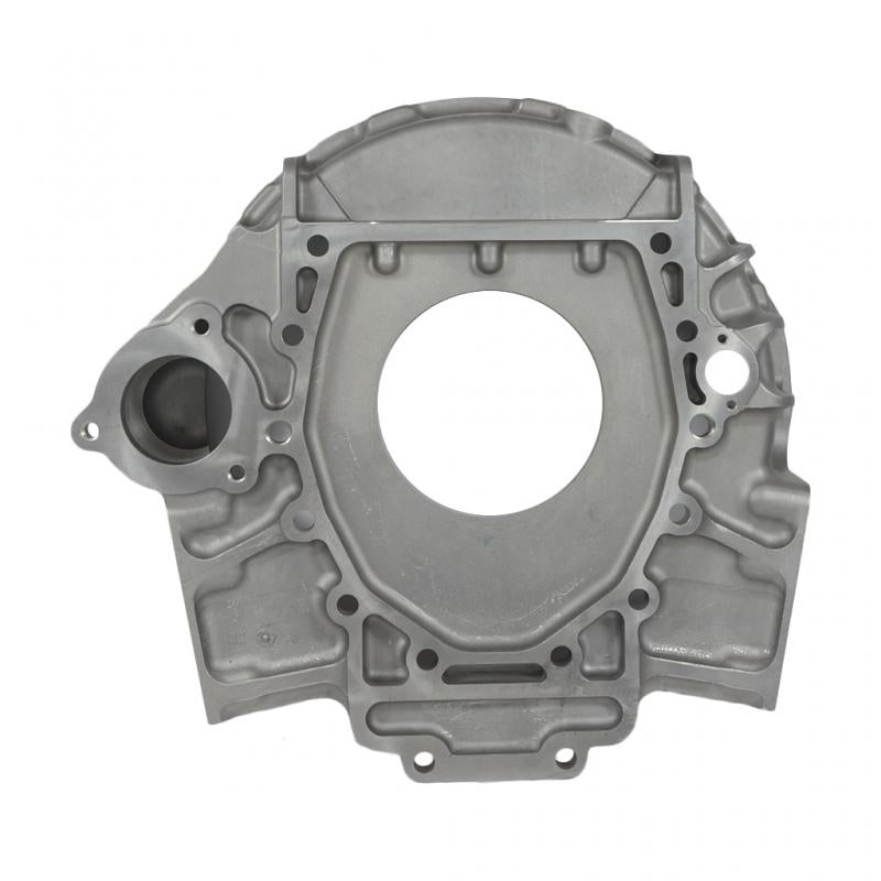 PAI INDUSTRIES - 060023OEM - FLYWHEEL HOUSING REPLACES CUMMINS 2871315