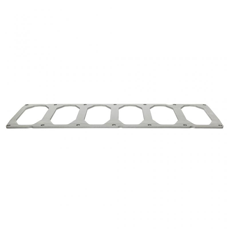 PAI INDUSTRIES - 060030 - SPACER PLATE REPLACES CUMMINS 3965764
