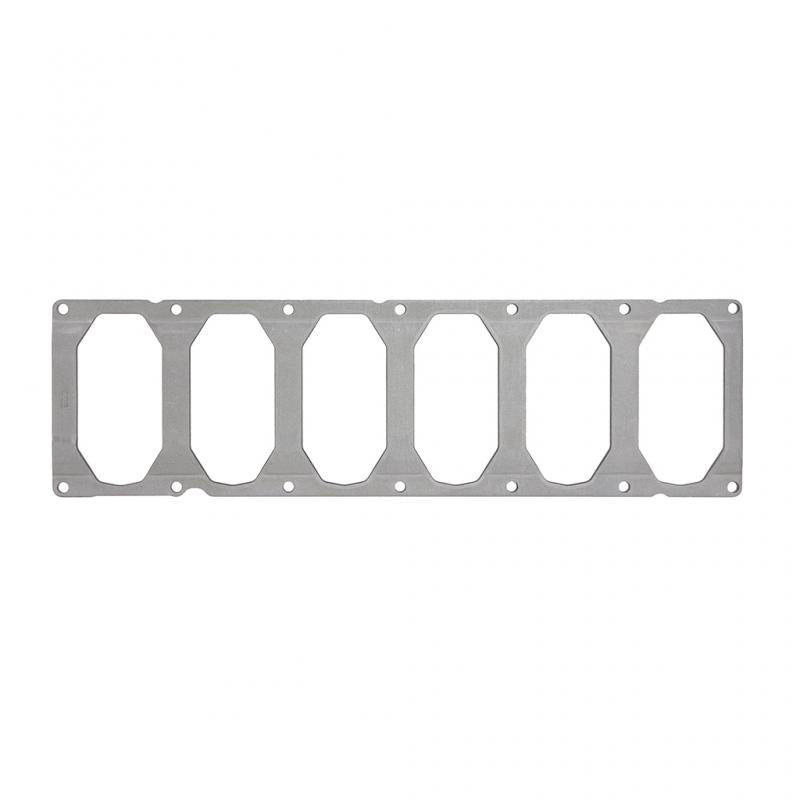 PAI INDUSTRIES - 060030 - SPACER PLATE REPLACES CUMMINS 3965764