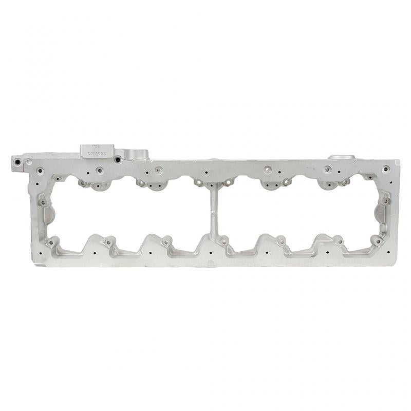 PAI INDUSTRIES - 060031UX - HOUSING ROCKER (USED) REPLACES CUMMINS 2897183