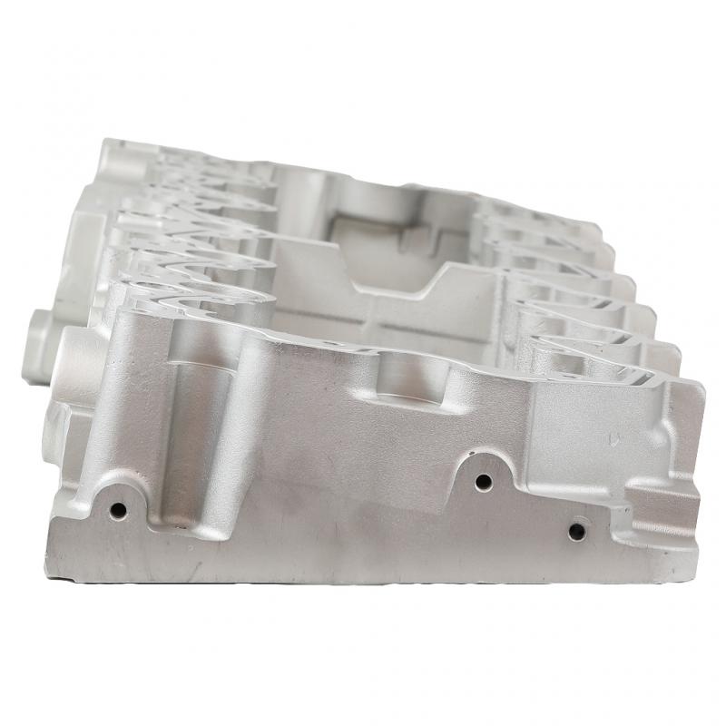 PAI INDUSTRIES - 060031UX - HOUSING ROCKER (USED) REPLACES CUMMINS 2897183