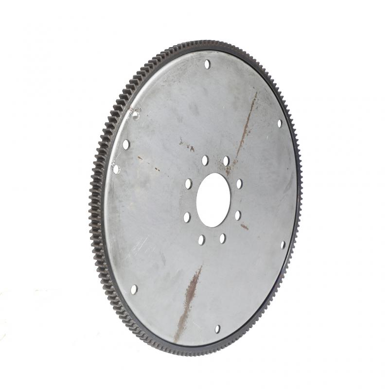 PAI INDUSTRIES - 060040 - FLEXPLATE REPLACES CUMMINS 3918959