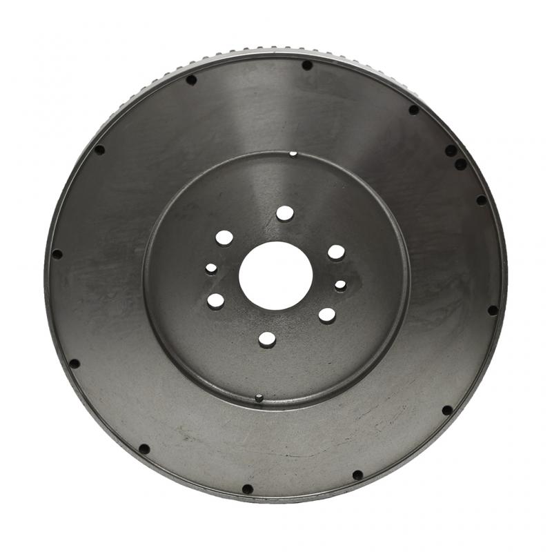 PAI INDUSTRIES - 060046 - FLYWHEEL ASSEMBLY REPLACES CUMMINS 3071536
