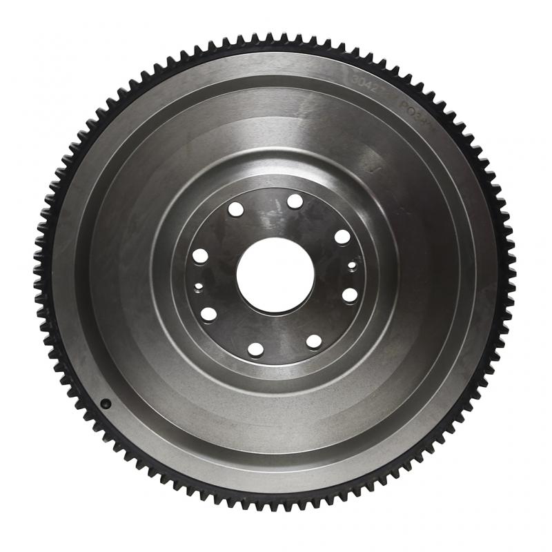 PAI INDUSTRIES - 060050 - FLYWHEEL ASSEMBLY REPLACES CUMMINS 3042787