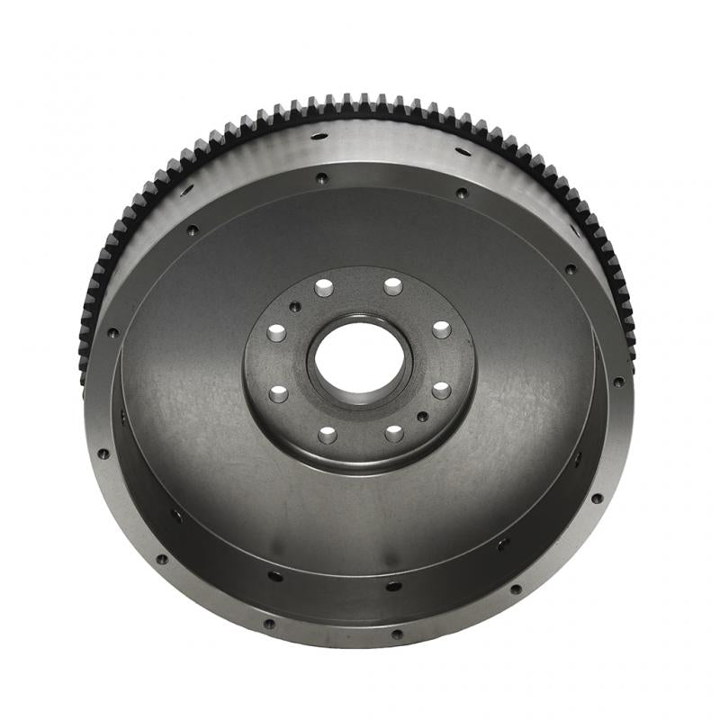 PAI INDUSTRIES - 060050 - FLYWHEEL ASSEMBLY REPLACES CUMMINS 3042787