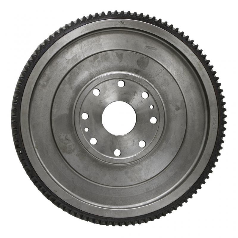 PAI INDUSTRIES - 060051 - FLYWHEEL ASSEMBLY REPLACES CUMMINS 3071615