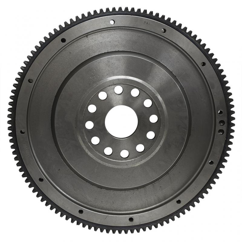 PAI INDUSTRIES - 060055 - FLYWHEEL ASSEMBLY REPLACES CUMMINS 3680922
