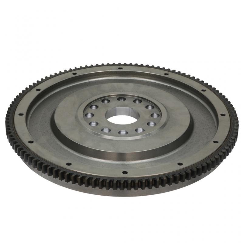 PAI INDUSTRIES - 060055 - FLYWHEEL ASSEMBLY REPLACES CUMMINS 3680922