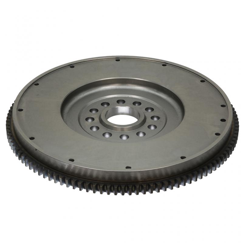 PAI INDUSTRIES - 060055 - FLYWHEEL ASSEMBLY REPLACES CUMMINS 3680922