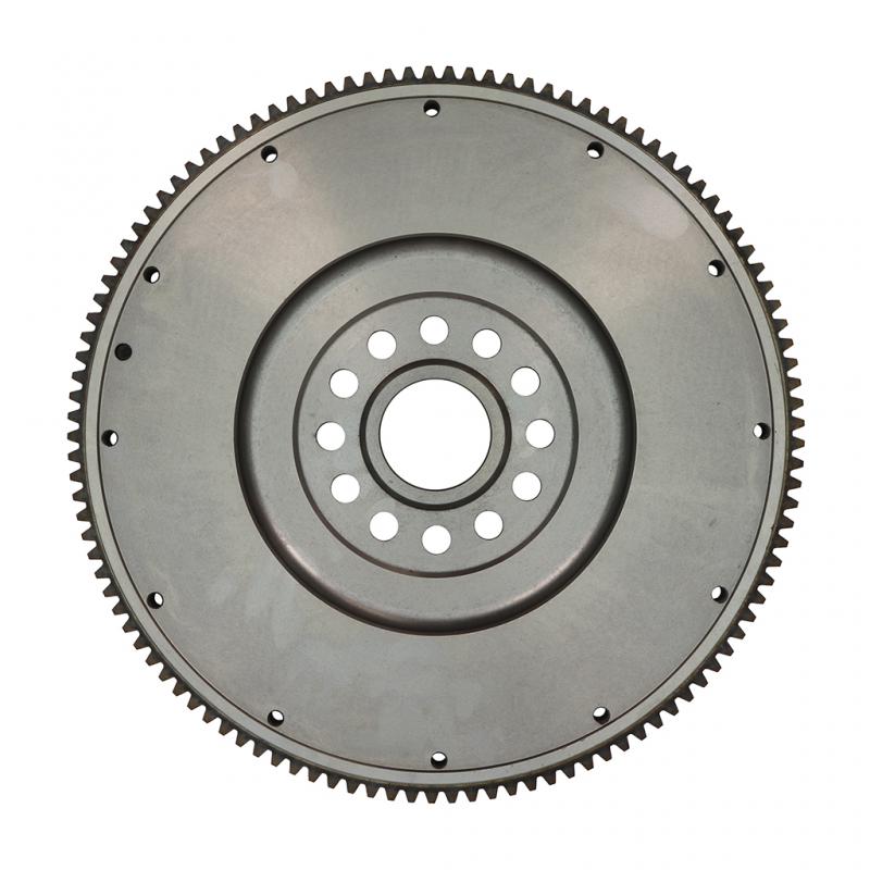 PAI INDUSTRIES - 060055 - FLYWHEEL ASSEMBLY REPLACES CUMMINS 3680922