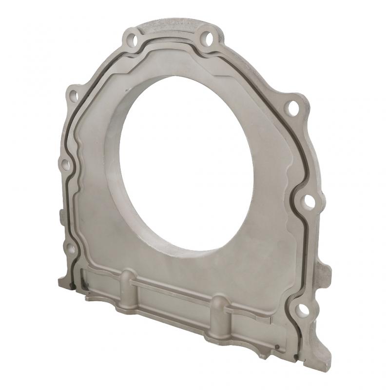 PAI INDUSTRIES - 060079UX - FRONT COVER (USED) REPLACES CUMMINS 2870122