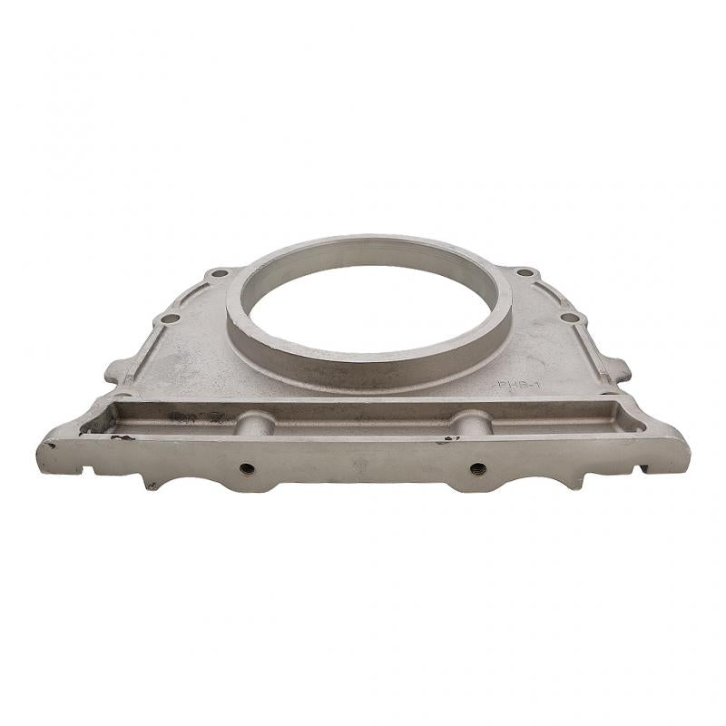 PAI INDUSTRIES - 060079UX - FRONT COVER (USED) REPLACES CUMMINS 2870122