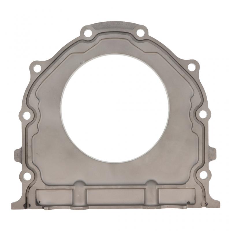 PAI INDUSTRIES - 060079UX - FRONT COVER (USED) REPLACES CUMMINS 2870122