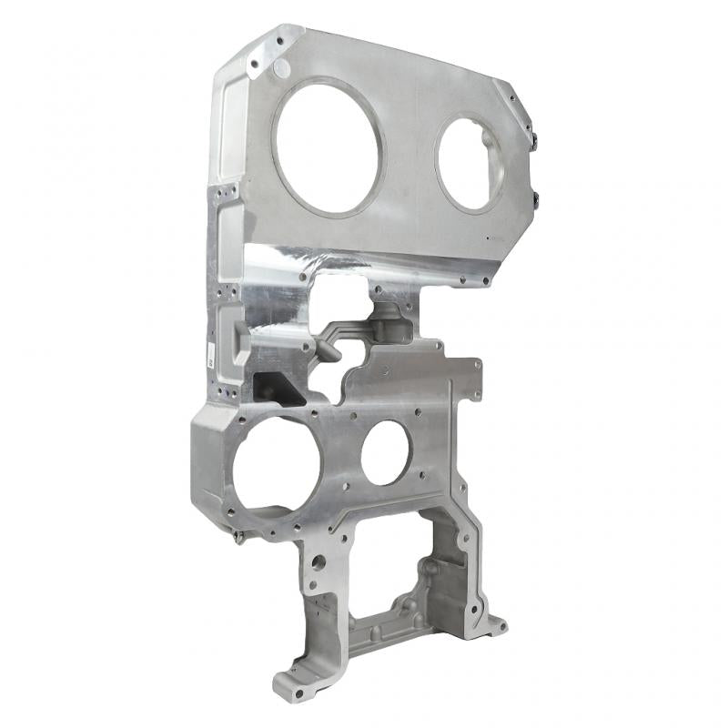 PAI INDUSTRIES - 060080OEM - GEAR HOUSING WITH DUAL CAMSHAFT REPLACES CUMMINS 4059393