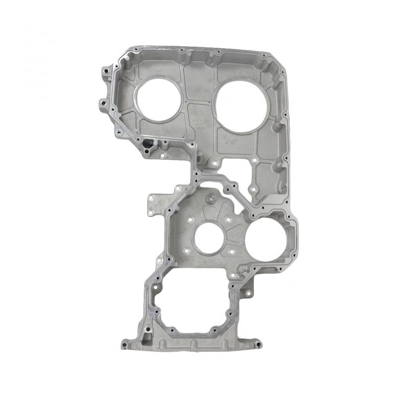 PAI INDUSTRIES - 060080OEM - GEAR HOUSING WITH DUAL CAMSHAFT REPLACES CUMMINS 4059393